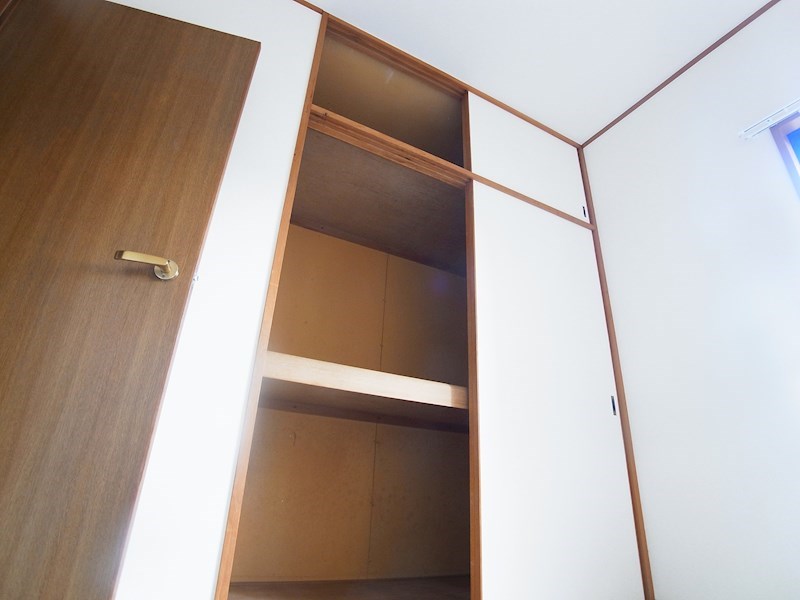 雅弐番館 その他3