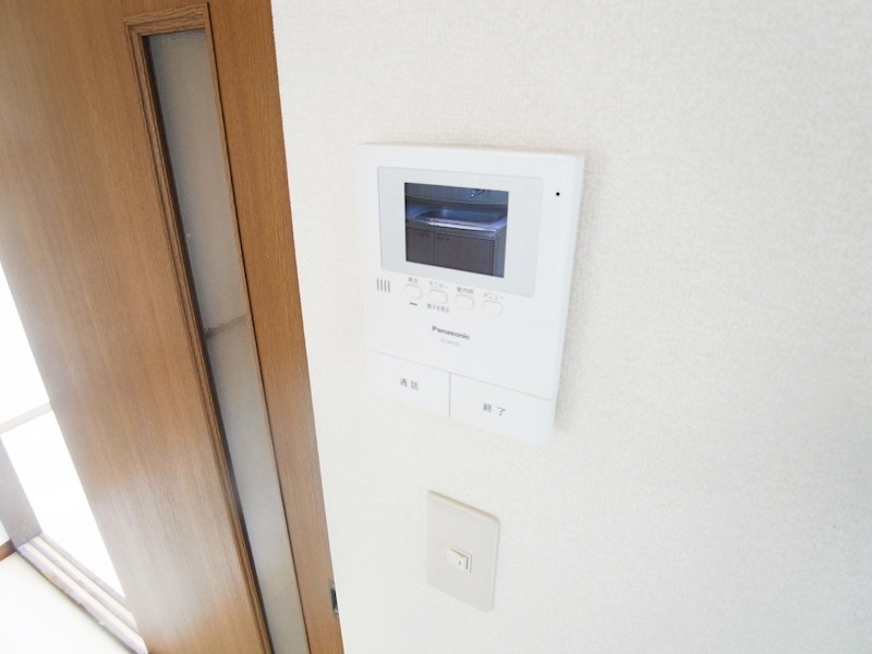 雅弐番館 その他4