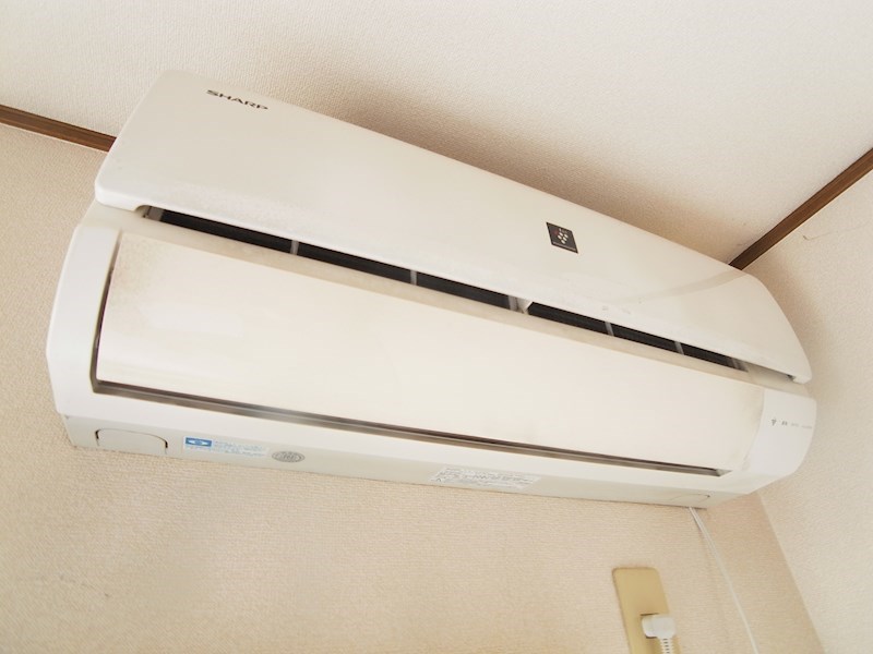 雅弐番館 その他5