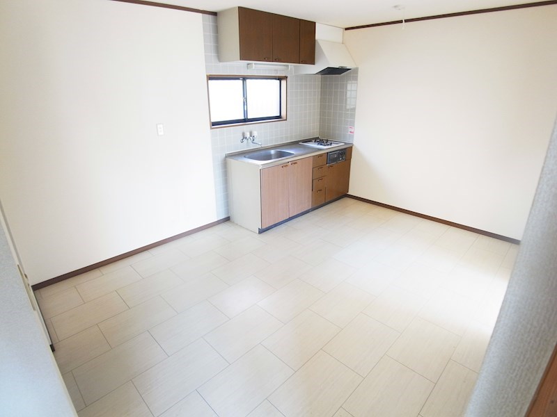 雅弐番館 その他7