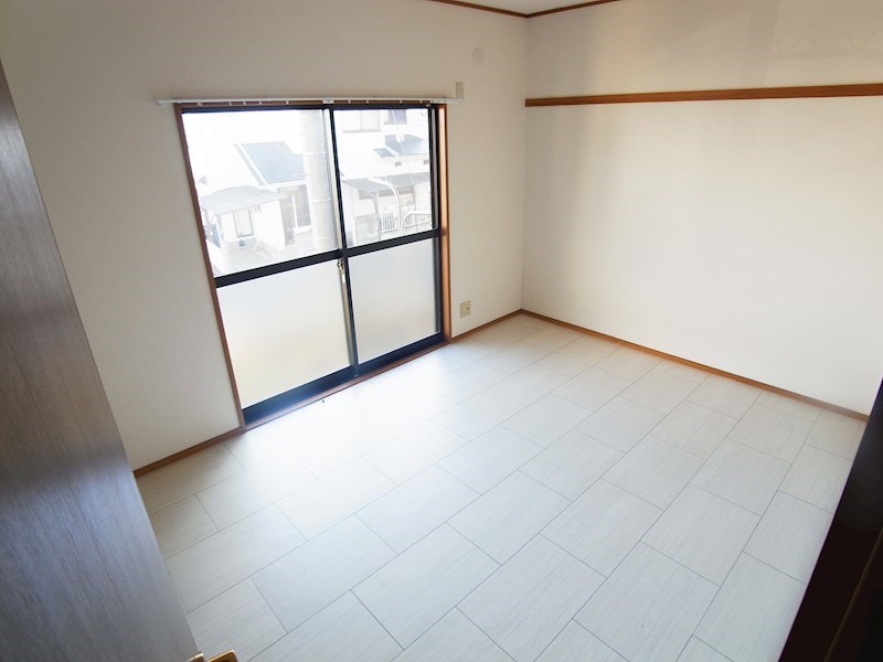 雅弐番館 その他8