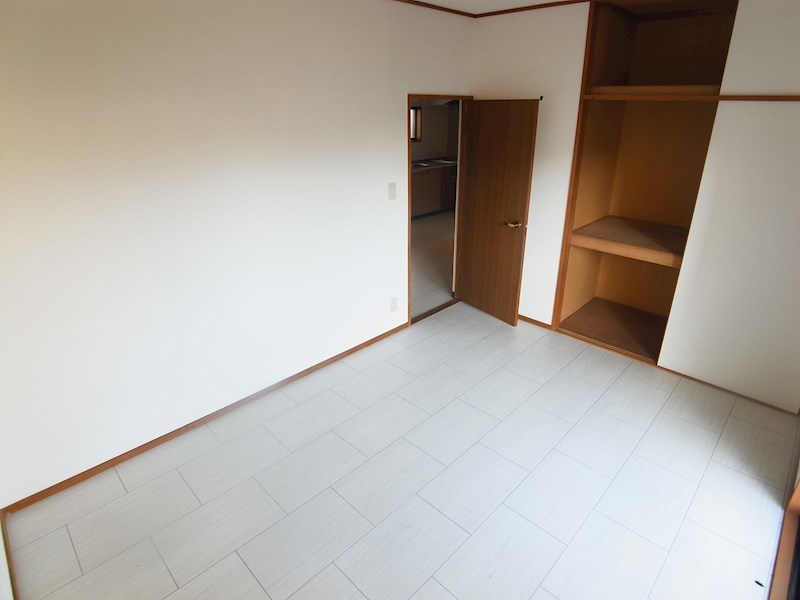 雅弐番館 その他9