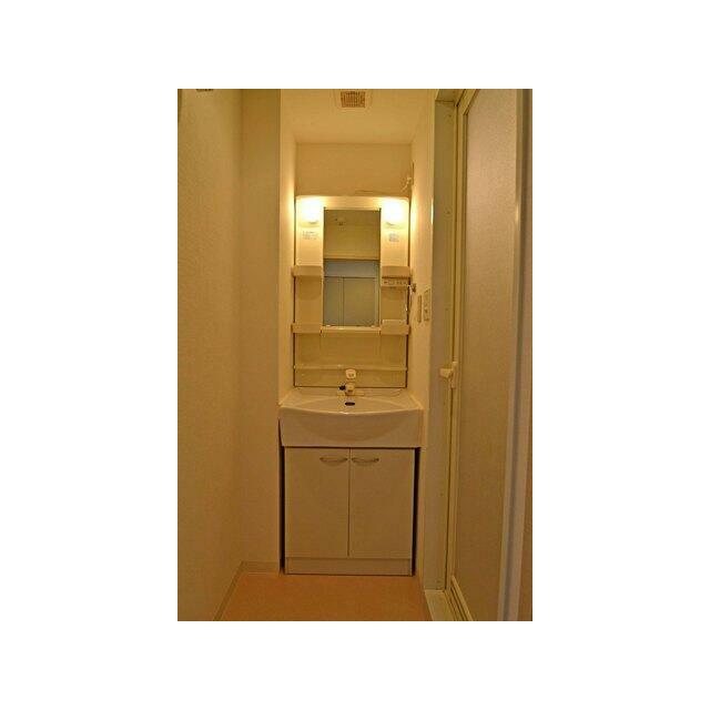 Ｃａｎｔａｂｉｌｅ その他2