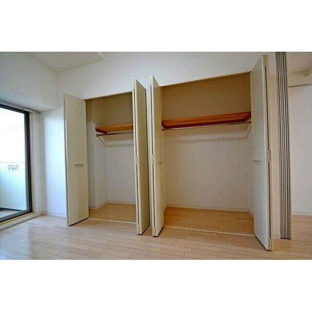 Ｃａｎｔａｂｉｌｅ その他3