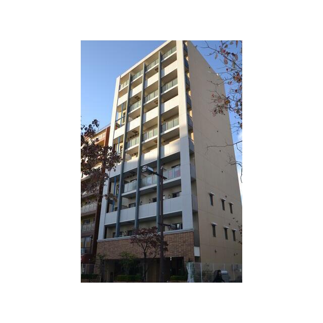 Ｃａｎｔａｂｉｌｅ その他外観1