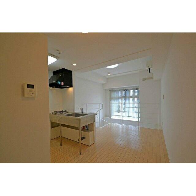 Ｃａｎｔａｂｉｌｅ その他8