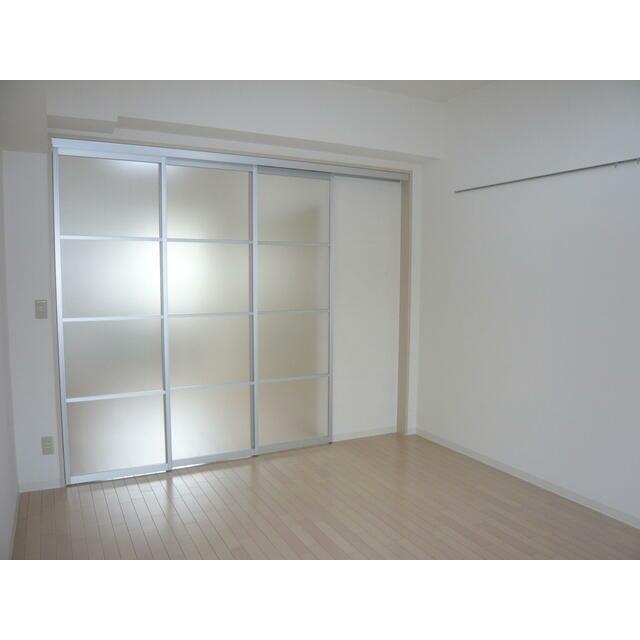 Ｃａｎｔａｂｉｌｅ その他13