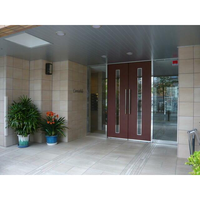 Ｃａｎｔａｂｉｌｅ その他16