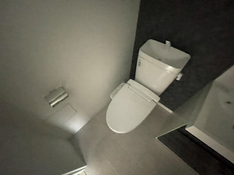 S-RESIDENCE松戸bene その他1