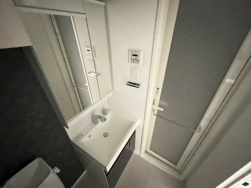 S-RESIDENCE松戸bene その他2