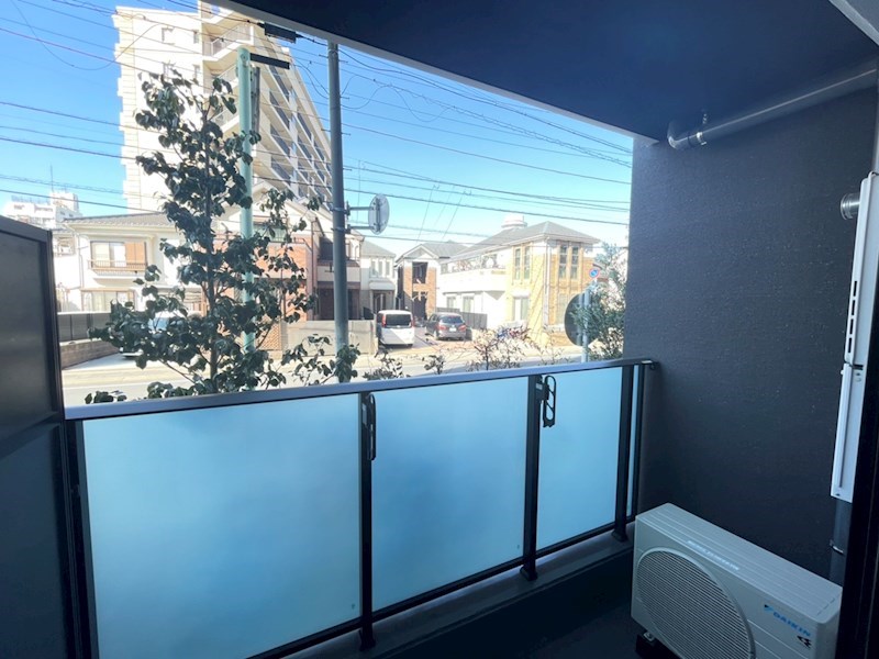 S-RESIDENCE松戸bene その他7