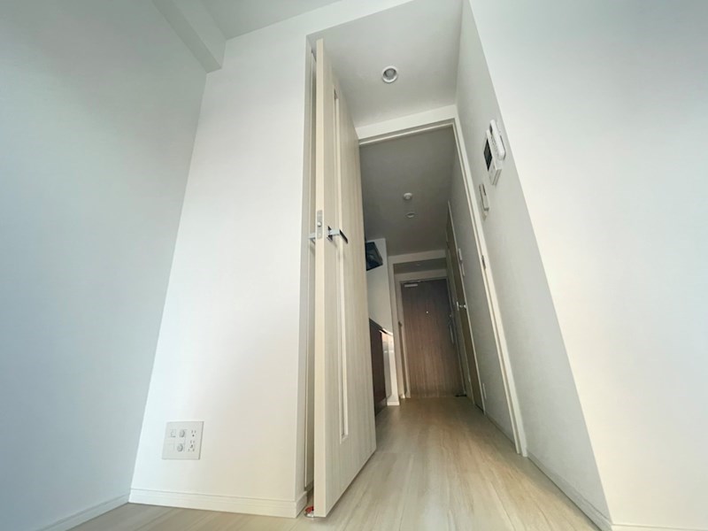 S-RESIDENCE松戸bene その他10