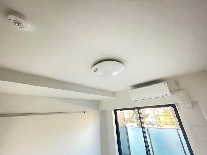 S-RESIDENCE松戸bene その他11