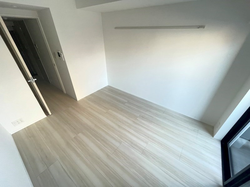 S-RESIDENCE松戸bene その他12