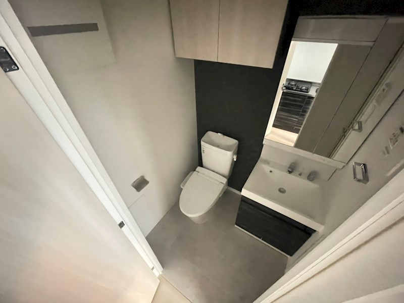 S-RESIDENCE松戸bene その他22