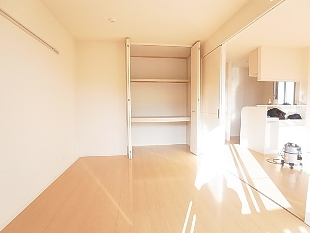 ソレアードＡ棟 その他11