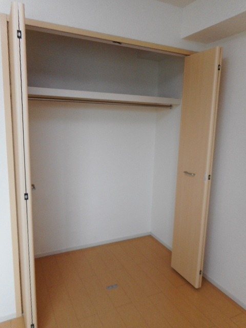 ラークハウス その他3