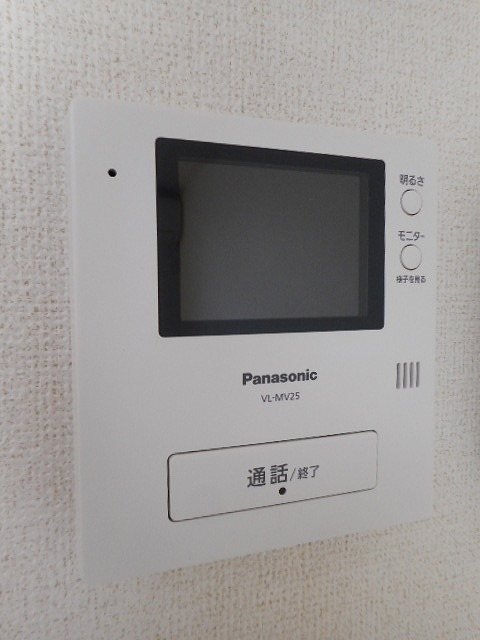 ラークハウス その他4