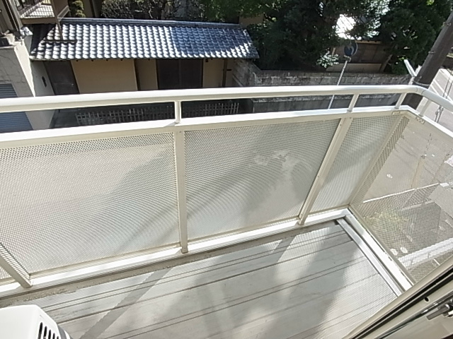 アルナージュ その他6
