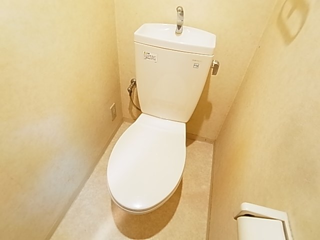 WING(ウイング） その他1