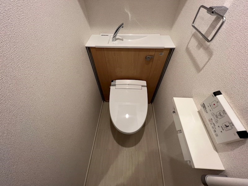 カーサ　モデラート その他1