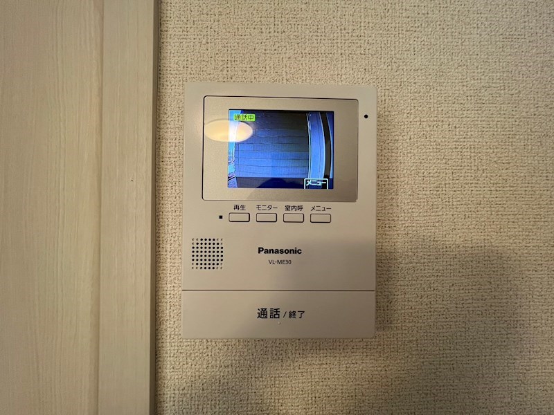 カーサ　モデラート その他4