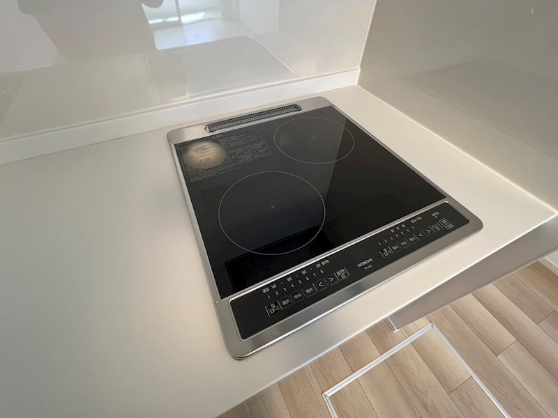 カーサ　モデラート その他8