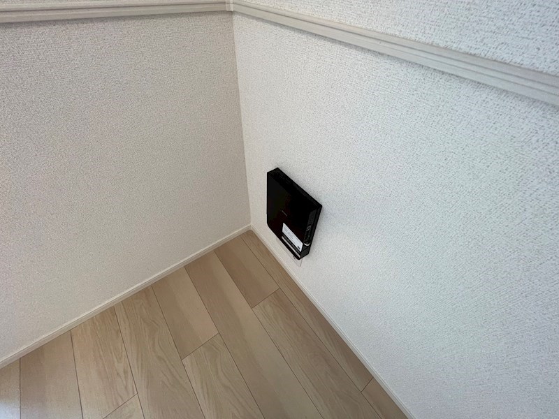 カーサ　モデラート その他11