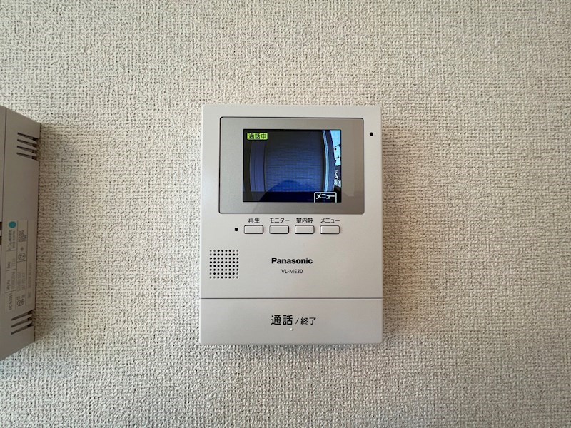 カーサ　モデラート その他4