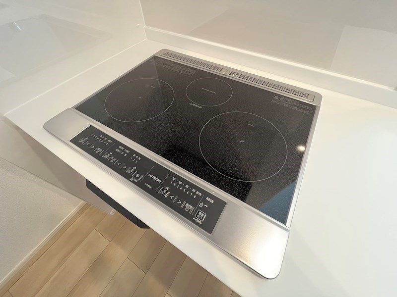カーサ　モデラート その他9