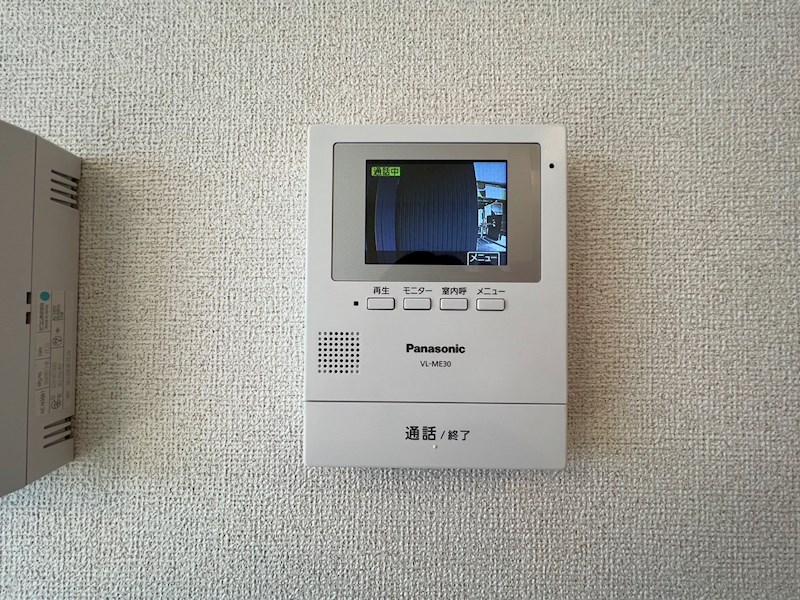 カーサ　モデラート その他4