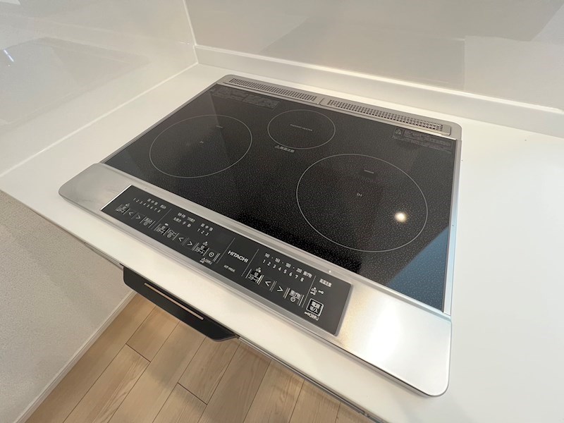 カーサ　モデラート その他8