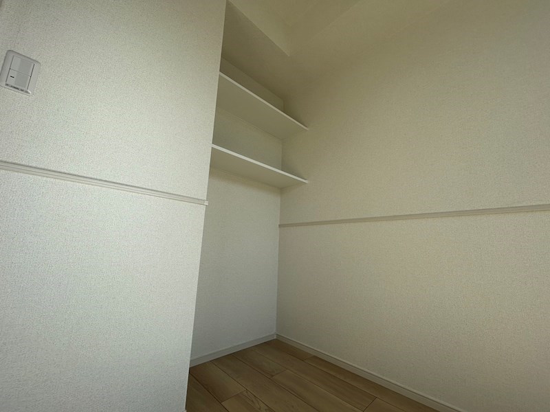 カーサ　モデラート その他3