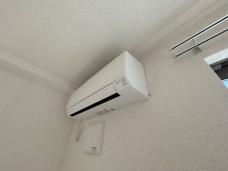 カーサ　モデラート その他5