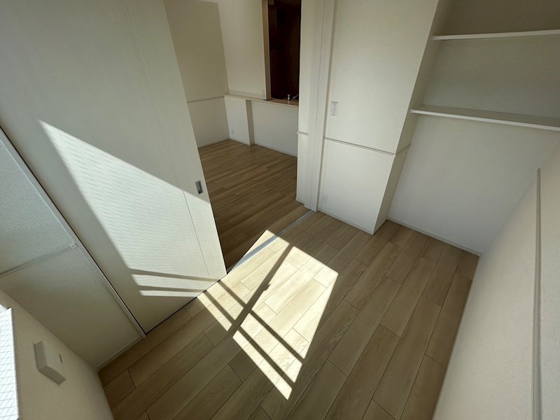 カーサ　モデラート その他7