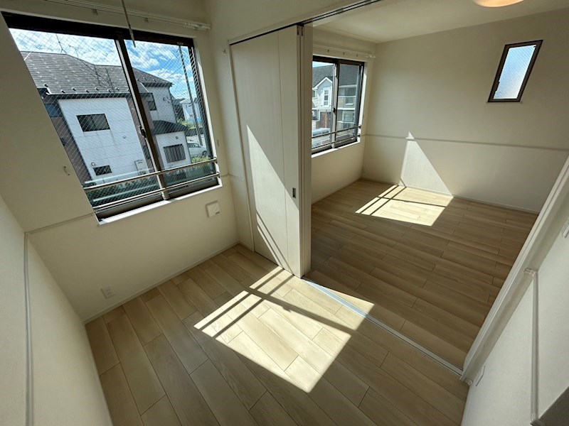 カーサ　モデラート その他8