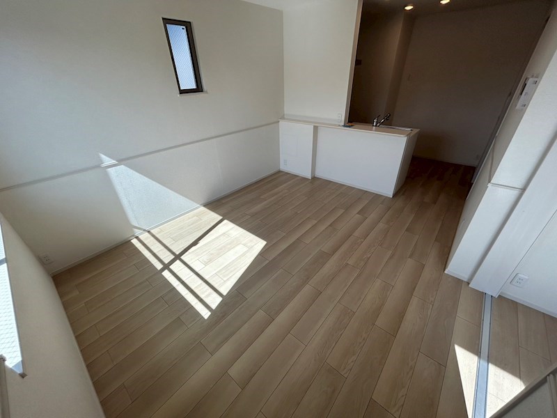 カーサ　モデラート その他9