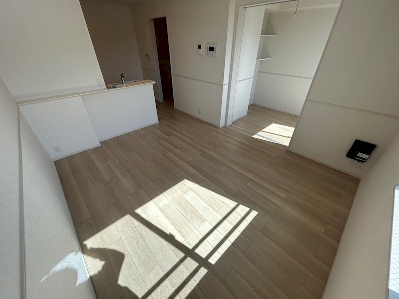 カーサ　モデラート その他10