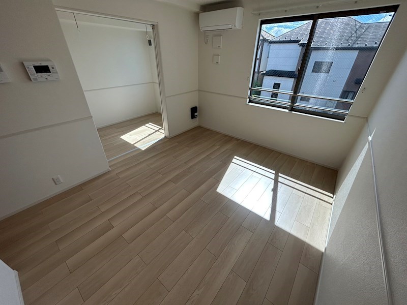 カーサ　モデラート その他11