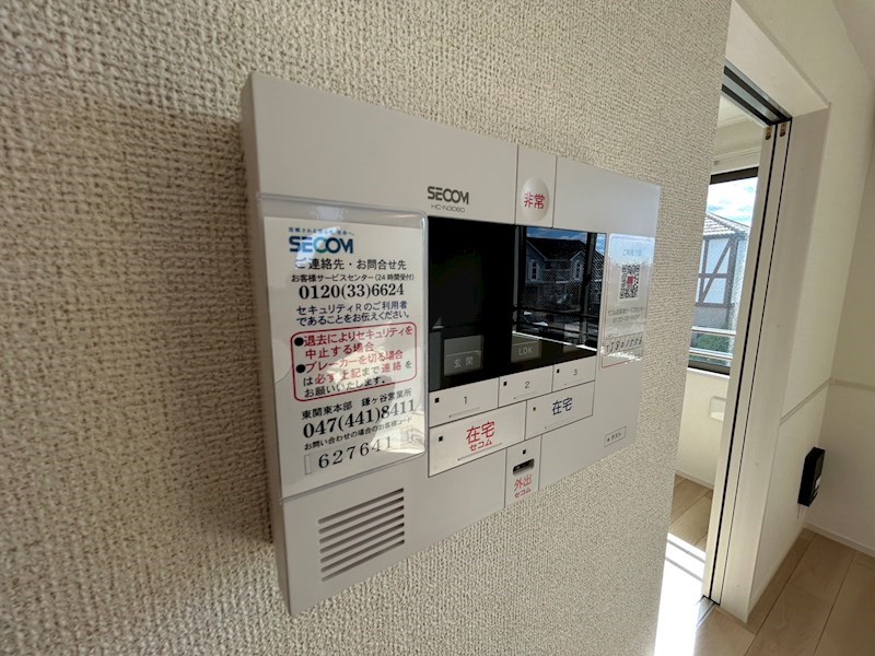 カーサ　モデラート その他12