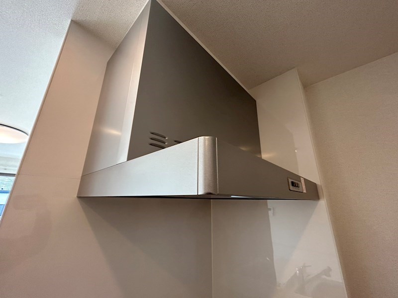 カーサ　モデラート その他13