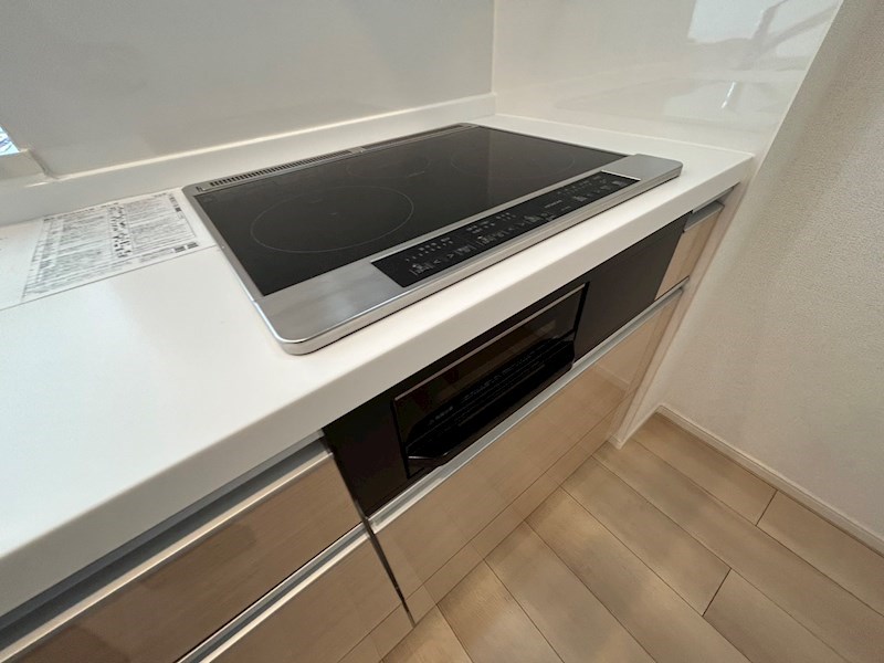 カーサ　モデラート その他14