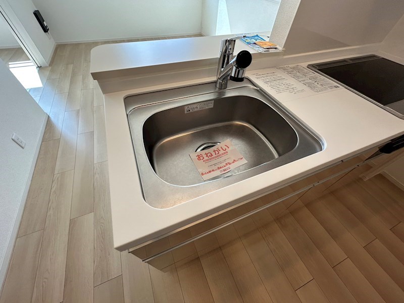 カーサ　モデラート その他15