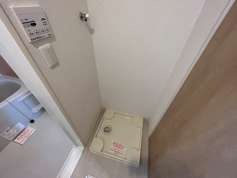 カーサ　モデラート その他19