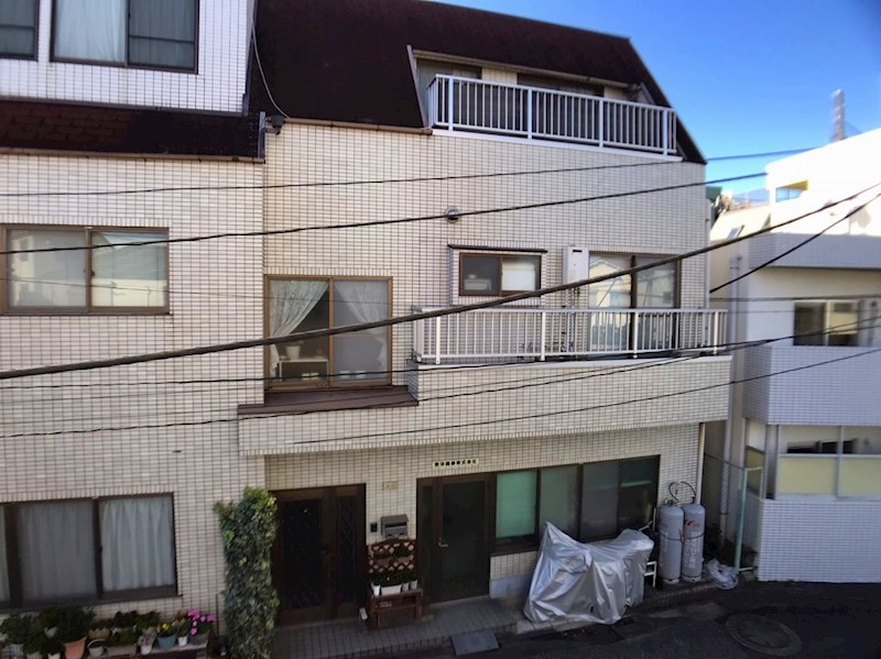 NSGATE青井・弘道 その他24