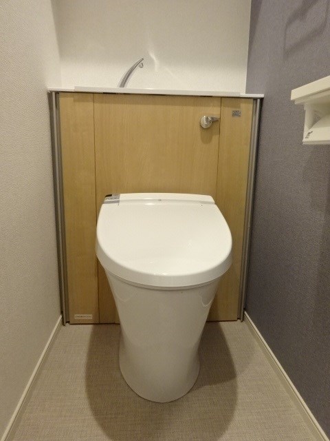 アバンツァート その他1