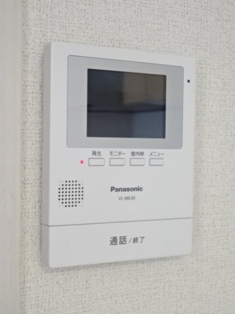 アバンツァート その他4