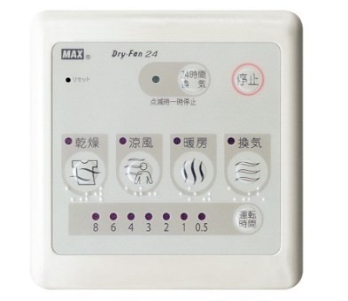 アバンツァート その他6