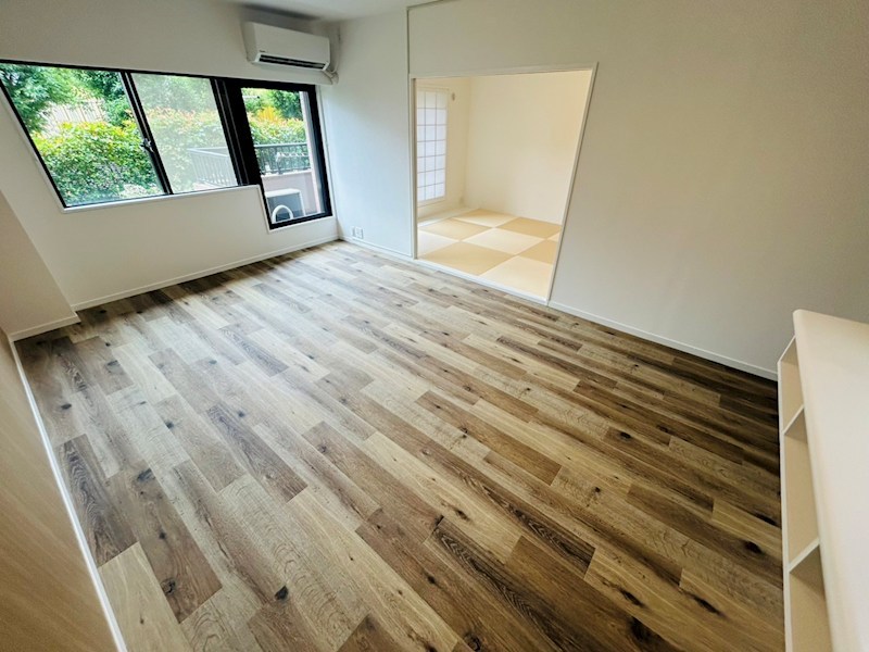 ISM南柏 その他32