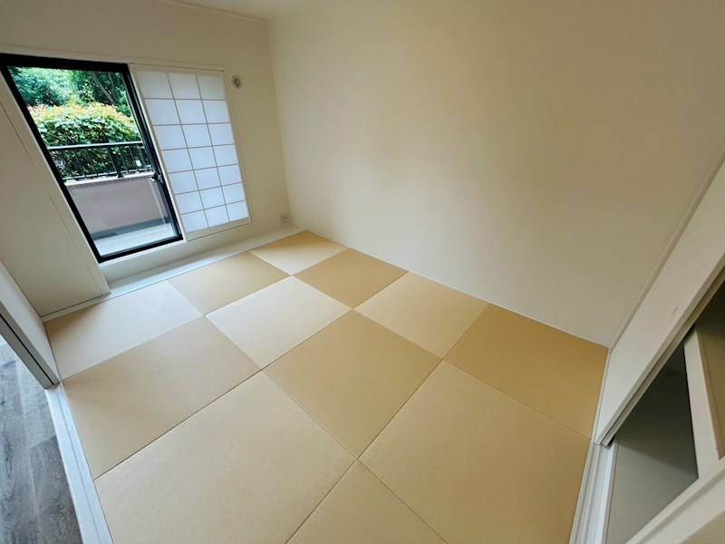 ISM南柏 その他35
